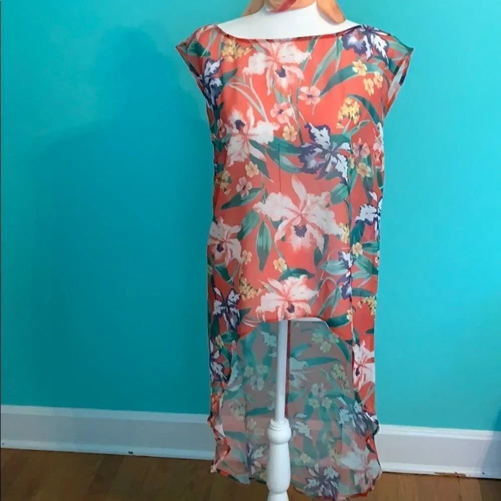 Sweet Pea by Stacy Frati Shell overlay.